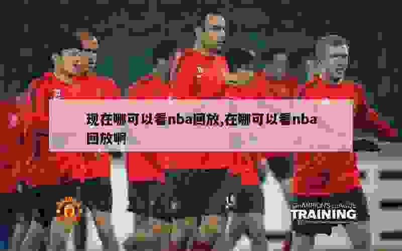 现在哪可以看nba回放,在哪可以看nba回放啊