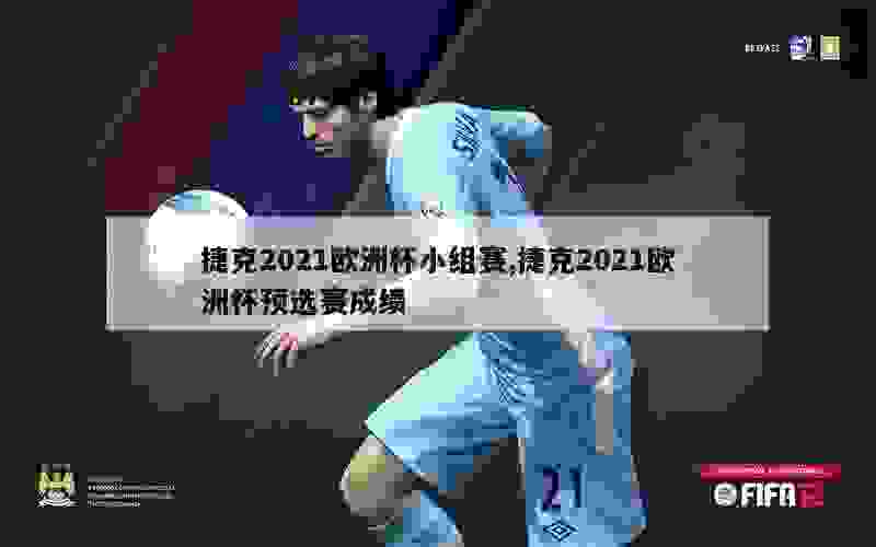 捷克2021欧洲杯小组赛,捷克2021欧洲杯预选赛成绩