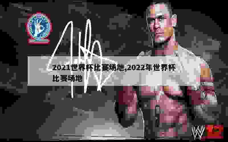 2021世界杯比赛场地,2022年世界杯比赛场地