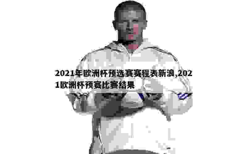 2021年欧洲杯预选赛赛程表新浪,2021欧洲杯预赛比赛结果