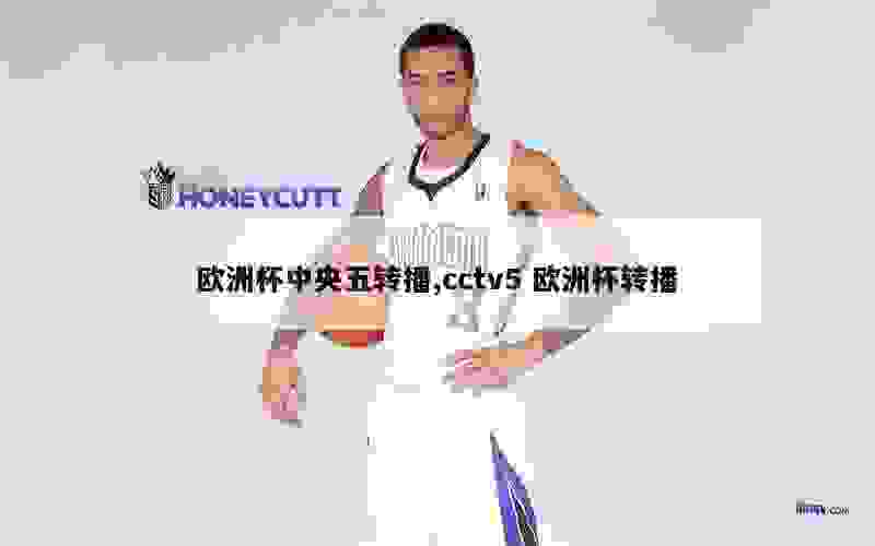 欧洲杯中央五转播,cctv5 欧洲杯转播